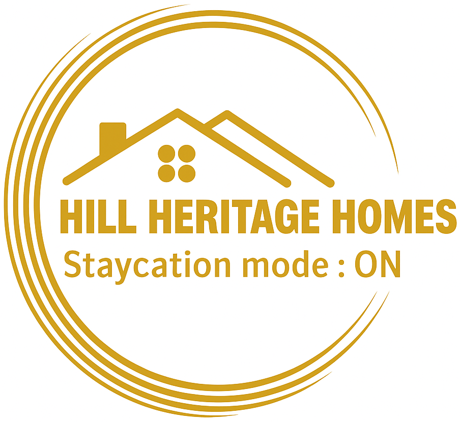 Site logo